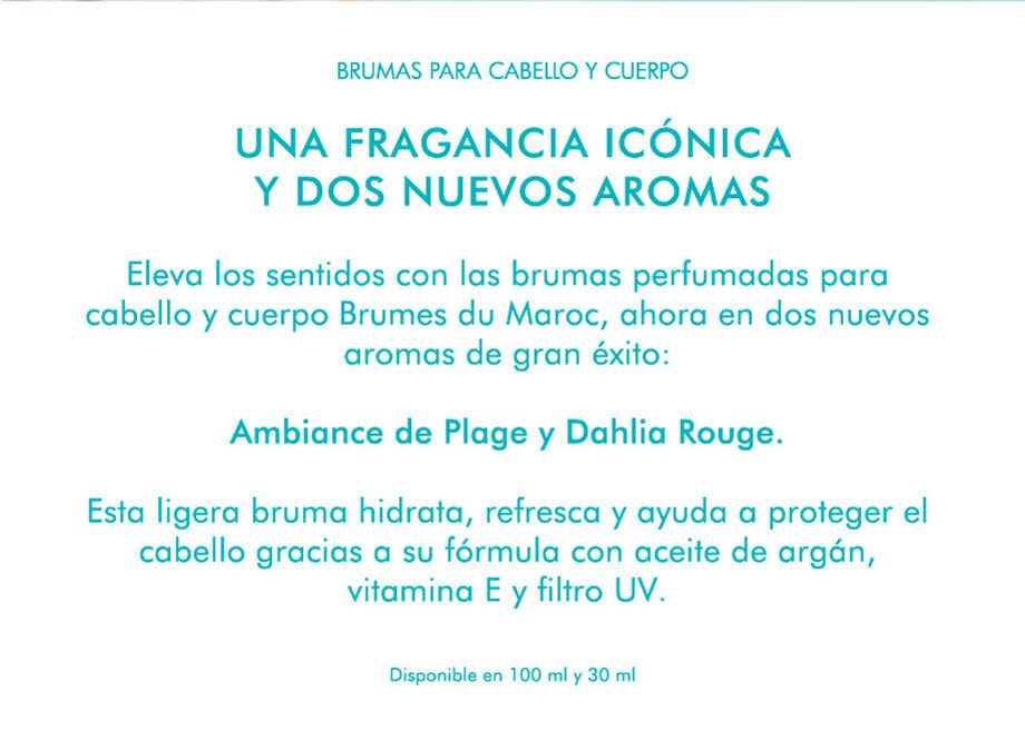 FOREO