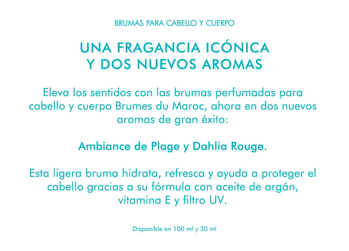 FOREO