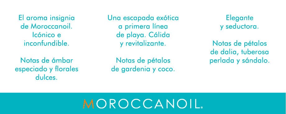 FOREO