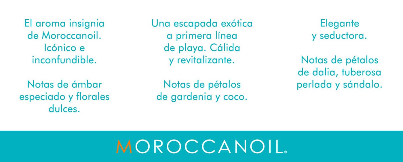 FOREO