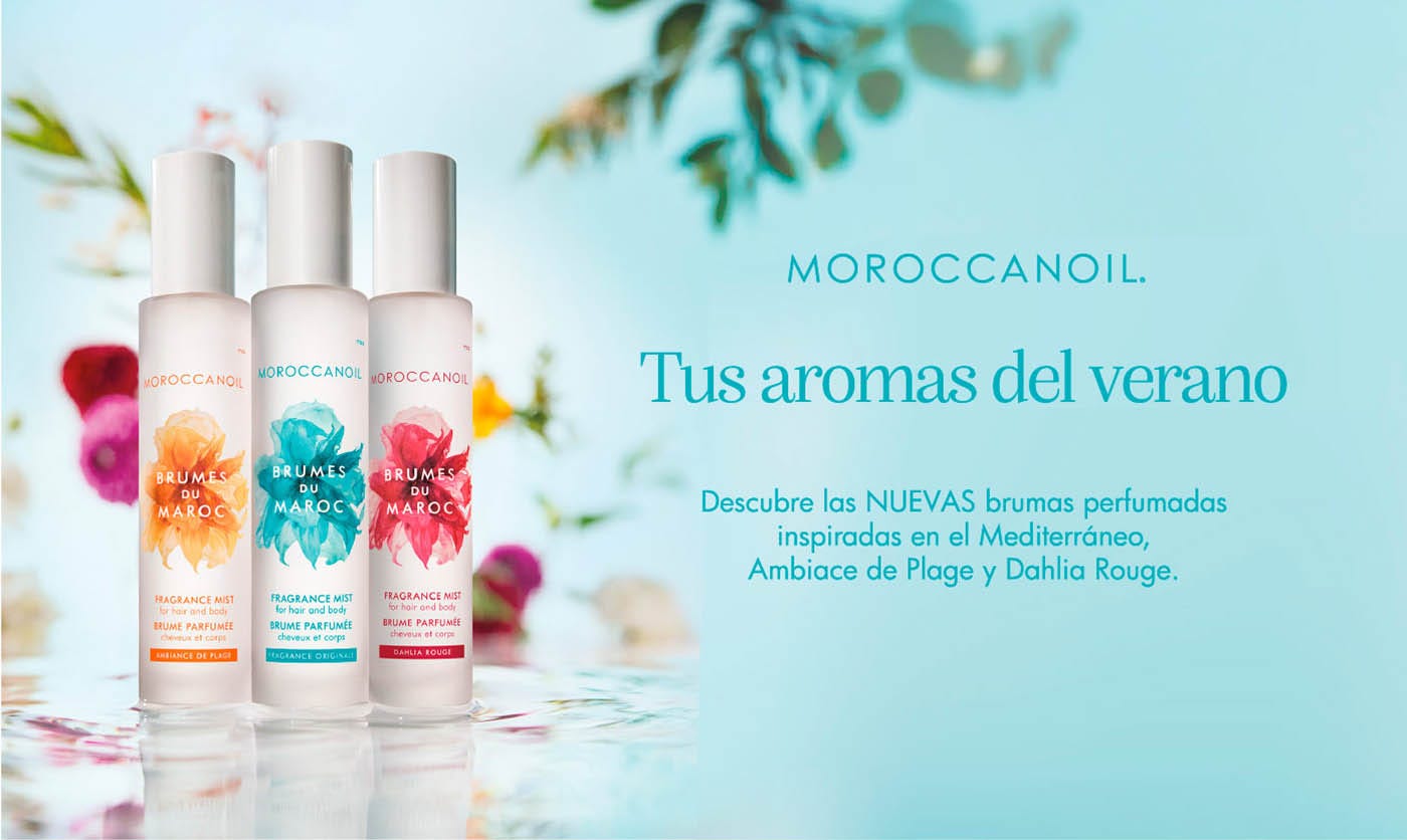 FOREO