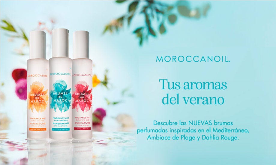 FOREO