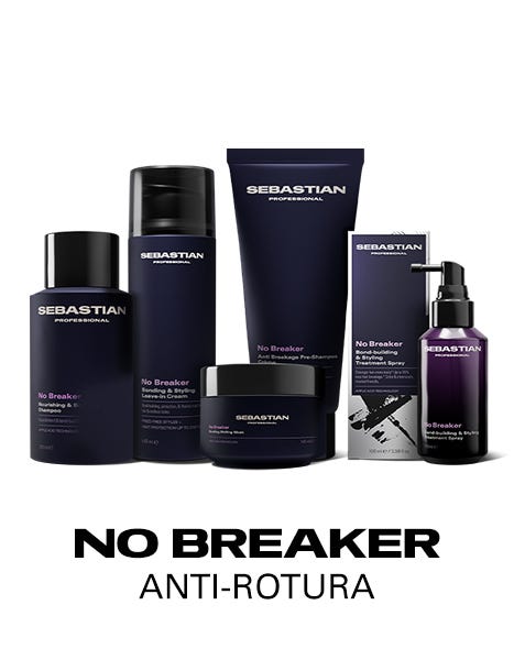 nobreaker-cat1