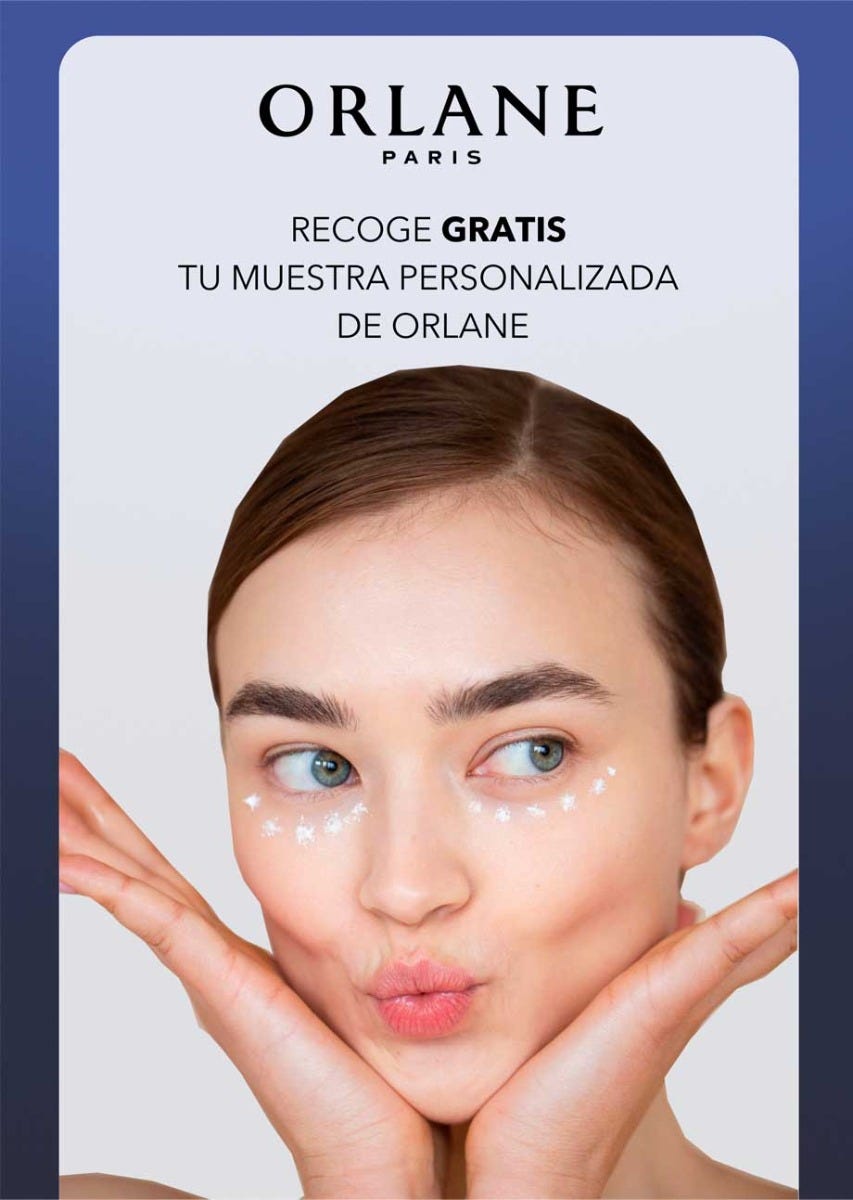 FOREO