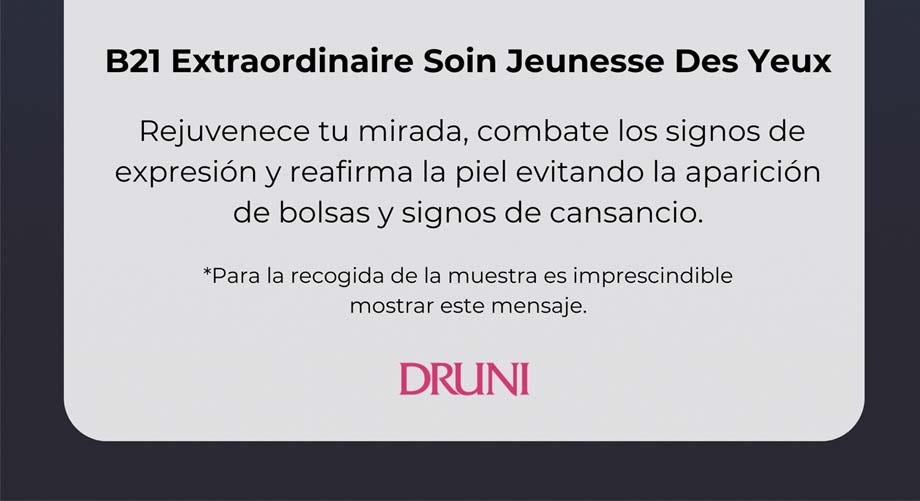 FOREO