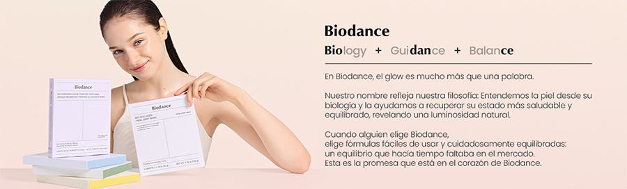 principal-biodance-mb