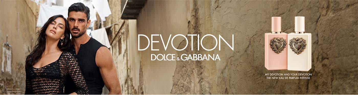 Dolce Gabbana