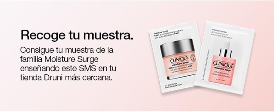 FOREO