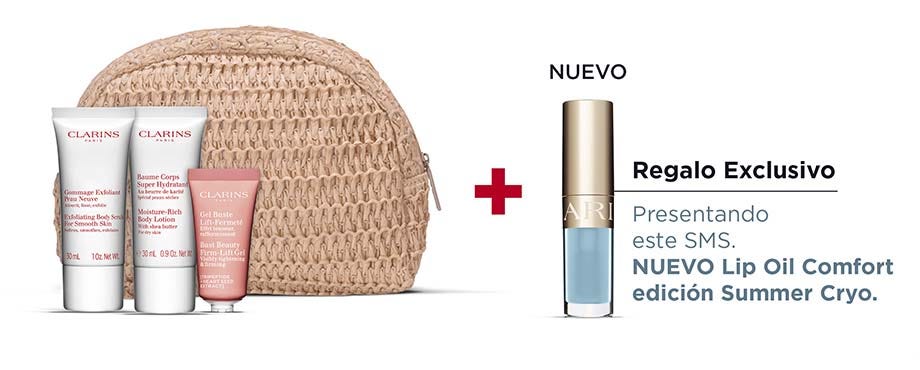 FOREO