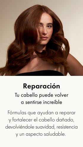 Reparación