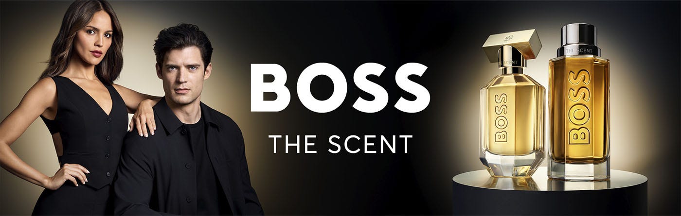 BOSS
