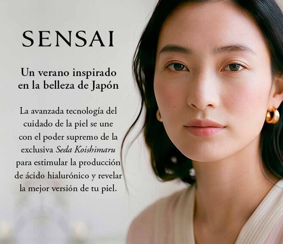FOREO