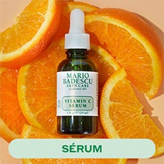 MARIO BADESCU