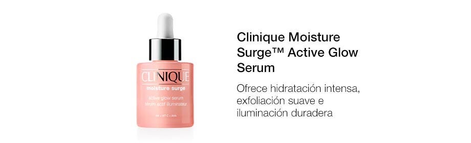 FOREO