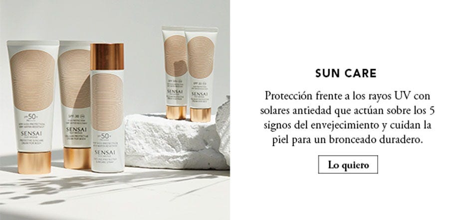 FOREO