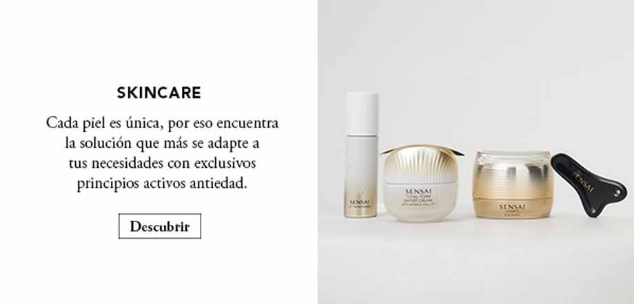 FOREO