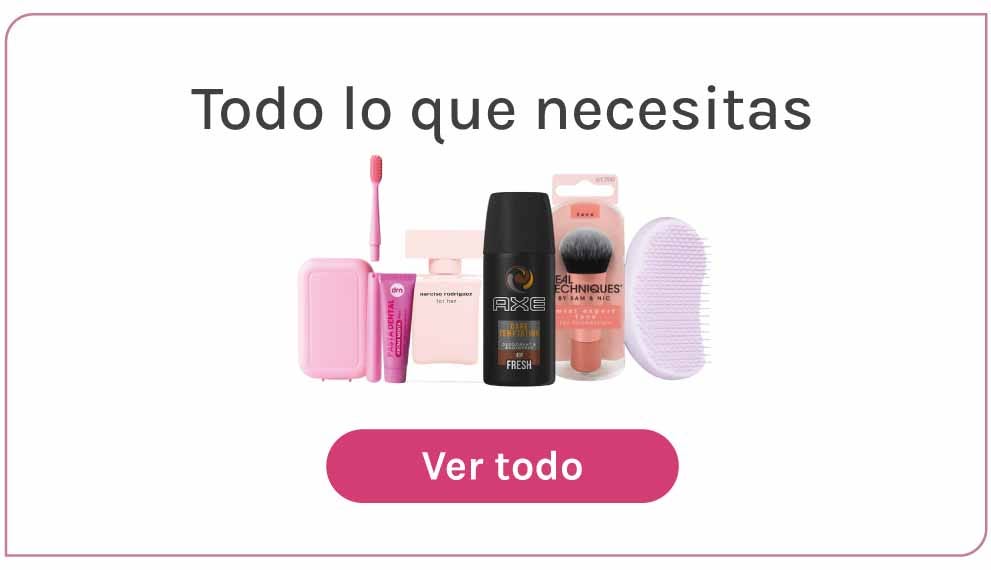 FOREO
