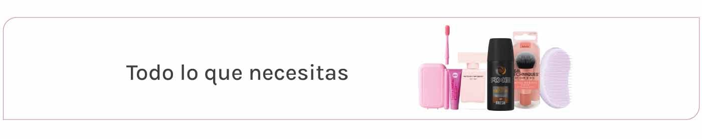 FOREO