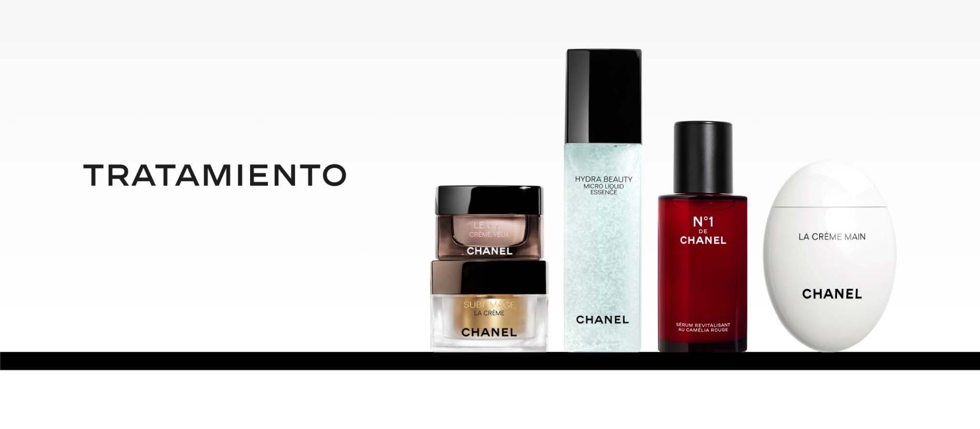 FOREO