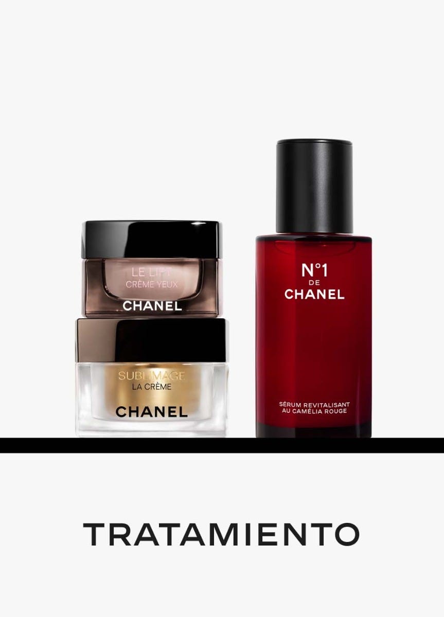 FOREO
