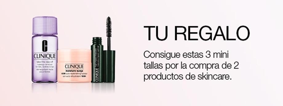 FOREO