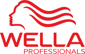 wella-professionals-logo