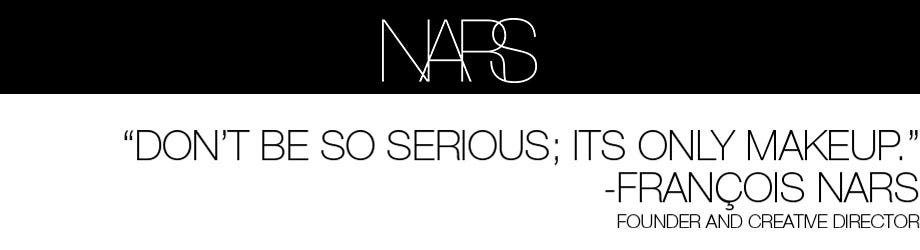 Nars