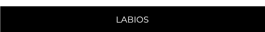 Labiales NARS