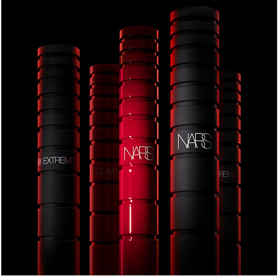 Nars