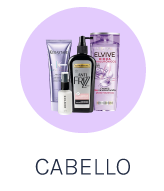 Cabello