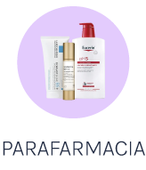 Parafarmacia