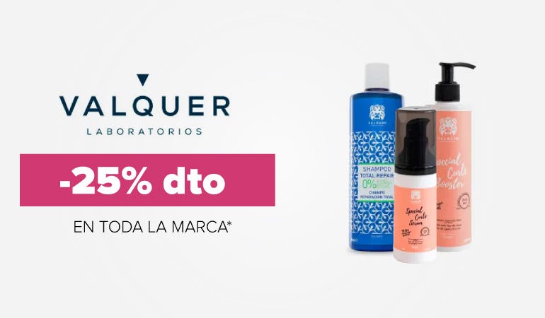 ᐈ Chollos Druni ⇒ Ofertas Flash ❤️ Las que más venden hoy