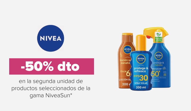 Descuento DELIAL