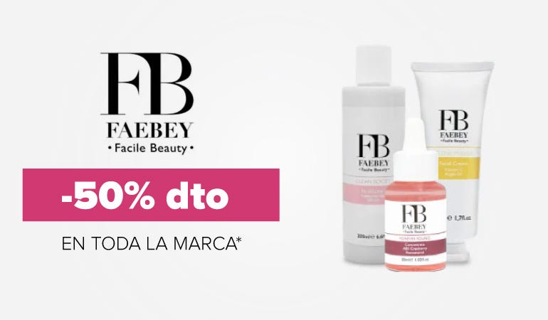 Hasta 78% de dto. en productos flash Druni »