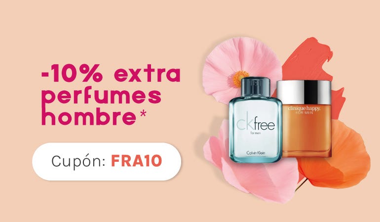 Descuento SEL FRM