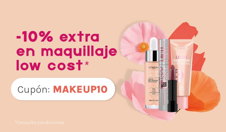 Descuento GRA COL