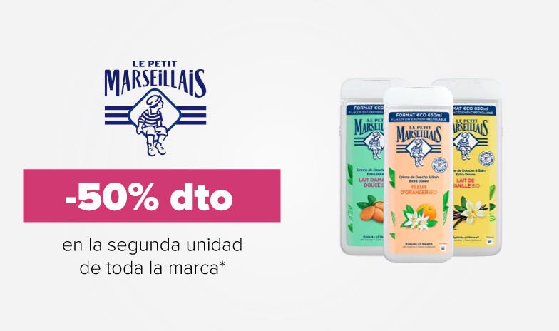 Ofertas flash Druni Hoy ⚡️ Colonias, cosméticos con descuento ▻hasta las  23:59 28/02/24 ▫