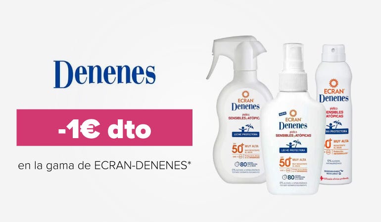 Druni abre en Motril su primera tienda de la provincia haciendo crecer la  oferta comercial del centro - Ahora Costa