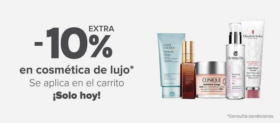 Drim baricentro sales