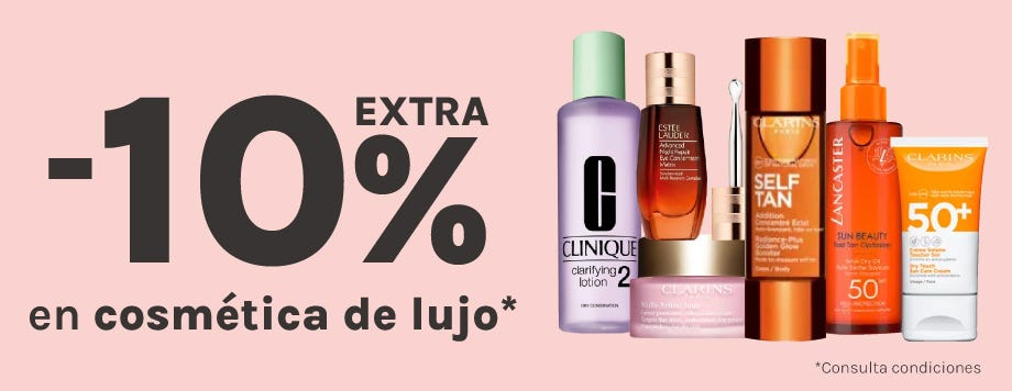 Definitivo quiero Hierbas Perfumes, Maquillaje y Cosmética Online ➜ Precios Top | DRUNI.es