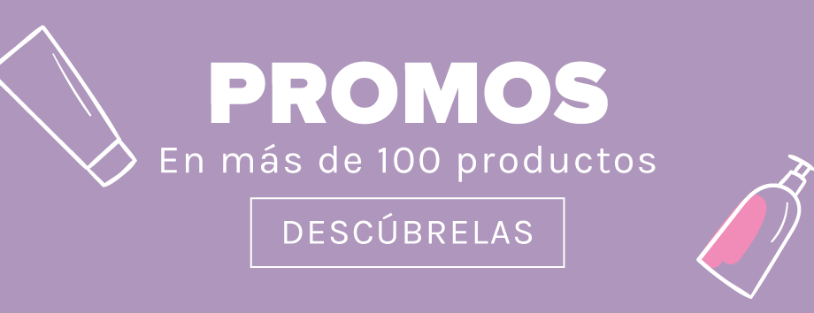 Ofertas flash Druni Hoy ⚡️ Colonias, cosméticos con descuento ▻hasta las  23:59 28/02/24 ▫