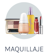 Maquillaje