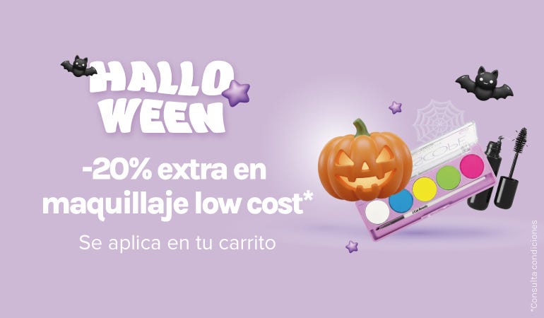 Descuento GRA COL