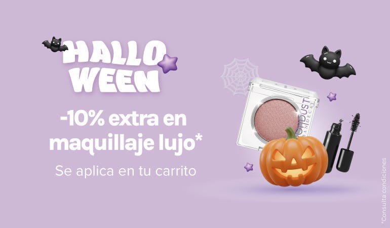 Descuento SEL COL