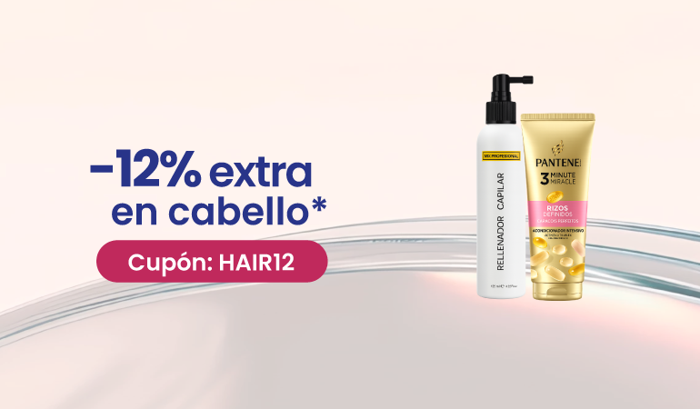 Descuento CAB