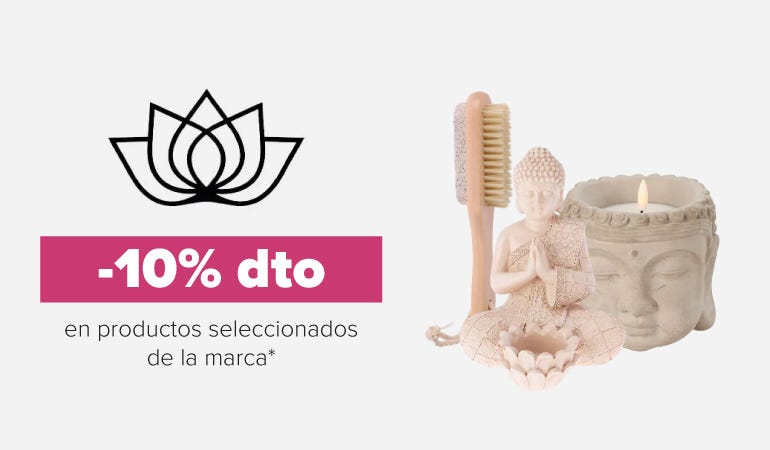 Descuento WELLKOOP