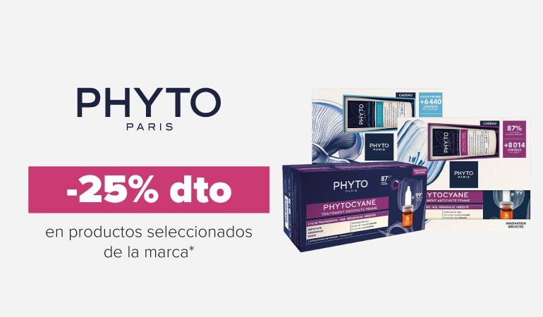 PHYTO