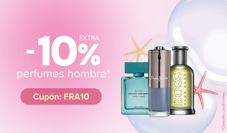 Descuento SEL FRM