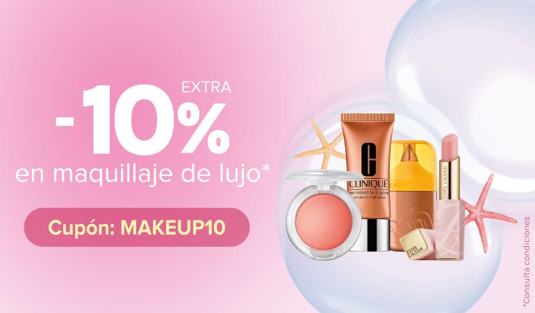 Descuento SEL COL