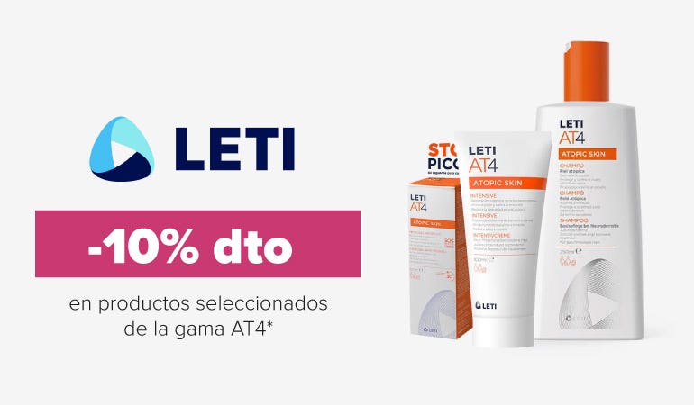 Descuento REF